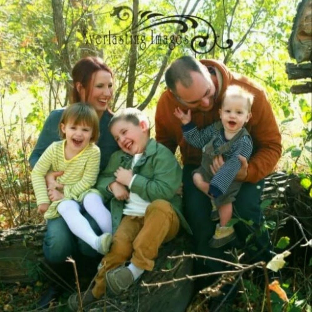 Meet your Posher, Meghan